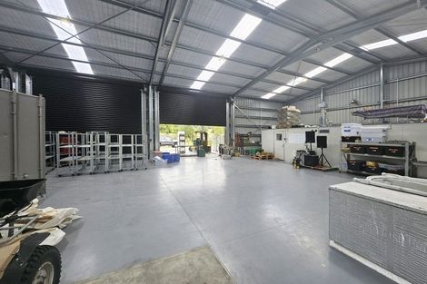 Photo of property in 557 Palmer Mill Road, Wairakei, Taupo, 3384