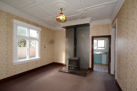 Photo of property in 60 Ravelston Street, Musselburgh, Dunedin, 9013