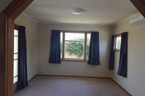 Photo of property in 511 Nottingley Road, Frimley, Hastings, 4120