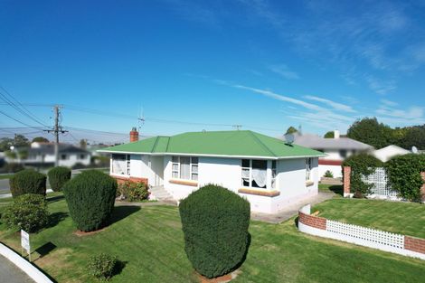 Photo of property in 34 Taward Street, Oamaru North, Oamaru, 9400