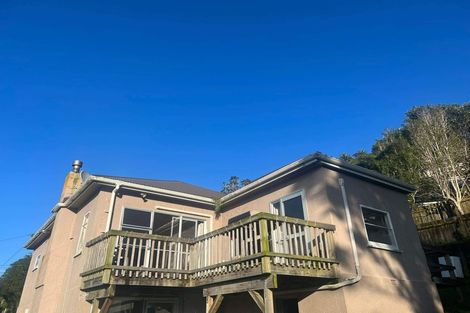 Photo of property in 52 Chamberlain Road, Karori, Wellington, 6012