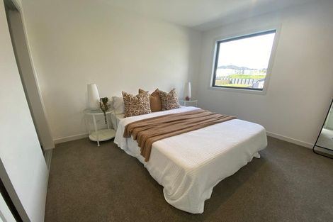 Photo of property in 16u4 Akakura Terrace, Tamahere, Hamilton, 3282