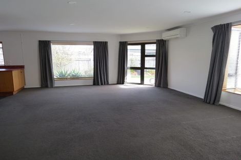 Photo of property in 124e Salisbury Road, Richmond, 7020