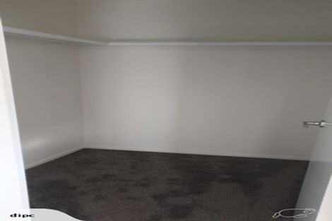 Photo of property in 89 Meremere Street, Wainuiomata, Lower Hutt, 5014