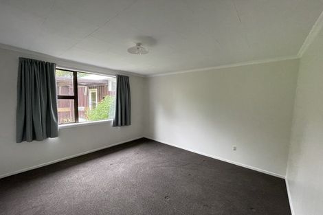 Photo of property in 7 Rotokawa Street, Taupo, 3330