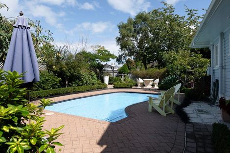 Photo of property in 85 Galloway Street, Hamilton East, Hamilton, 3216