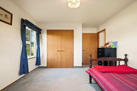 Photo of property in 19 Forsyth Road, Milton, 9291