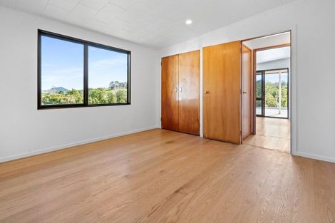 Photo of property in 382 Whareora Road, Whareora, Whangarei, 0175