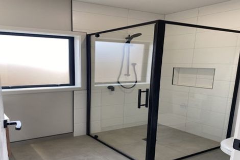 Photo of property in 84u2 Endeavour Avenue, Flagstaff, Hamilton, 3210
