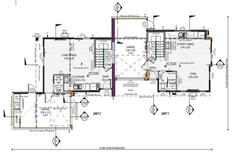 Photo of property in 7 Hutcheson Street, Sydenham, Christchurch, 8023