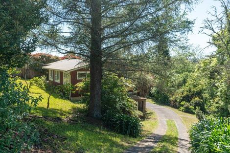 Photo of property in 34 Acacia Crescent, Glenview, Hamilton, 3206