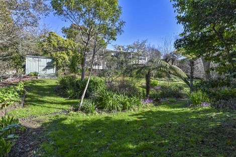 Photo of property in 48 Duart Road, Havelock North, 4130