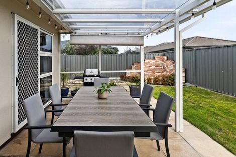 Photo of property in 19 Drake Crescent, Awatoto, Napier, 4110