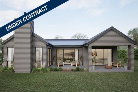 Photo of property in 63 Tarr Road, Ohaupo, 3881