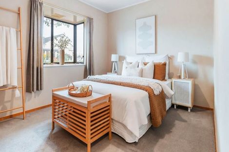 Photo of property in 83b Bureta Road, Otumoetai, Tauranga, 3110