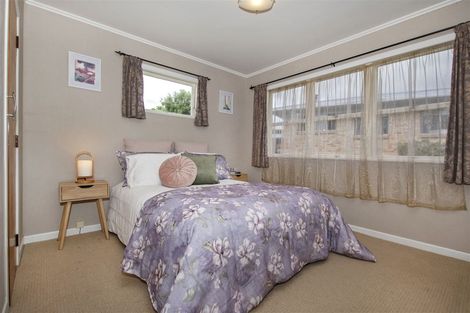 Photo of property in 27 Meldrum Street, Te Kamo, Whangarei, 0112