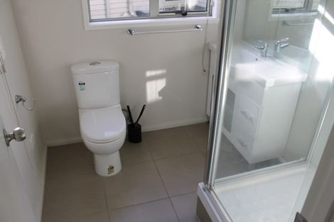 Photo of property in 96 Avon Road, Pokeno, 2471
