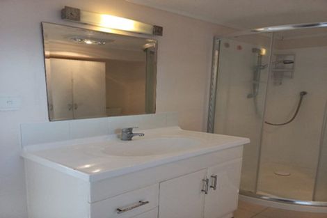 Photo of property in 1/157 Whitford Road, Somerville, Auckland, 2014