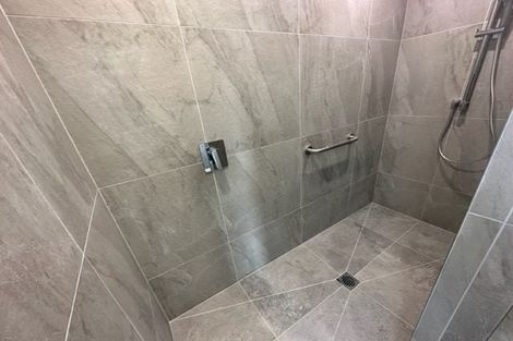 Photo of property in 7c Te Rerenga Terrace, Cambridge, 3434