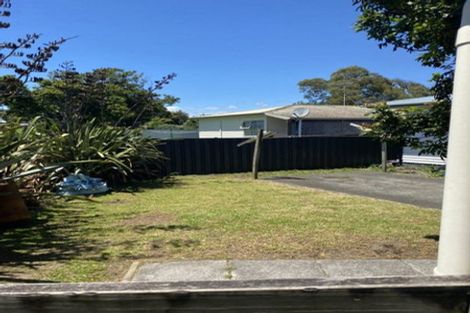 Photo of property in 22 Imrie Avenue, Mangere, Auckland, 2022