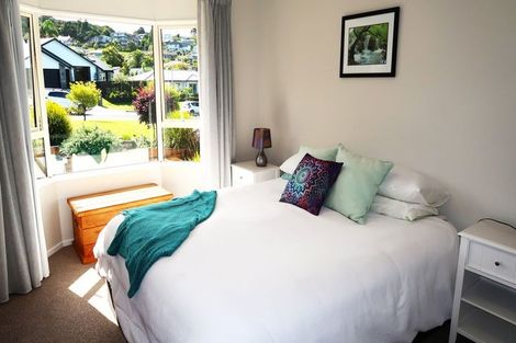 Photo of property in 3 Grovenor Drive, Orewa, 0931