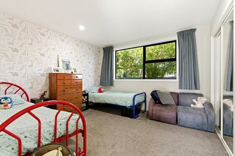 Photo of property in 56 Kabul Street, Pleasant Point, 7903