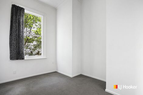 Photo of property in 41 Gladstone Road, North East Valley, Dunedin, 9010