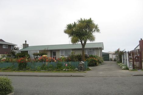 Photo of property in 69 Moore Street, Rolleston, 7614