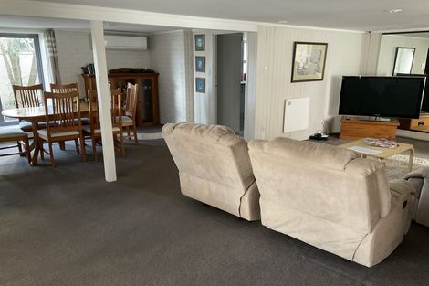 Photo of property in 238 Hibiscus Coast Highway, Orewa, 0931