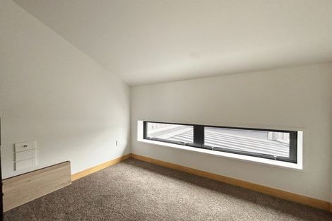 Photo of property in 46 Hewitts Road, Merivale, Christchurch, 8014