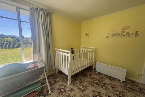 Photo of property in 4 King Street, Waimate, 7924