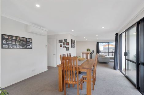 Photo of property in 10 Hapua Lane, Pegasus, 7612