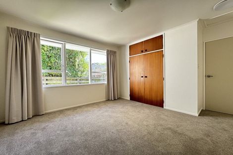 Photo of property in 40f2 John Sims Drive, Broadmeadows, Wellington, 6035