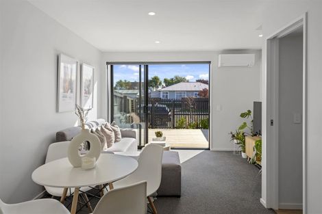 Photo of property in 3/50 Plunket Street, Spreydon, Christchurch, 8024