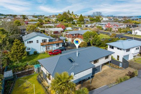 Photo of property in 2/12 Puriri Street, Hilltop, Taupo, 3330