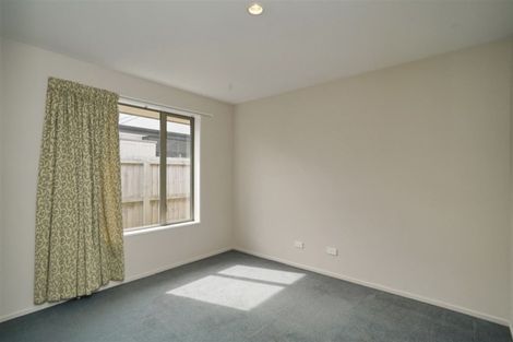 Photo of property in 3 Mollymawk Place, Woolston, Christchurch, 8023