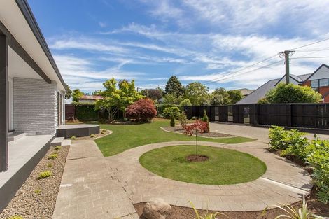 Photo of property in 245a Hoon Hay Road, Hoon Hay, Christchurch, 8025