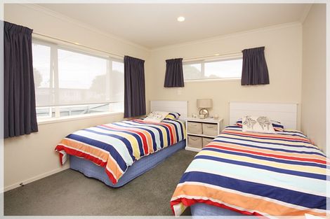 Photo of property in 26a Duke Street, Levin, 5510