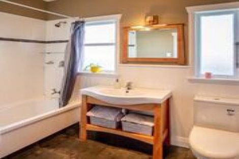 Photo of property in 40 Lemon Street, Otaki, 5512