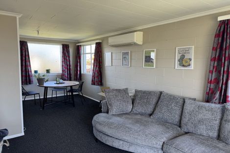 Photo of property in 1/233 Ettrick Street, Appleby, Invercargill, 9812