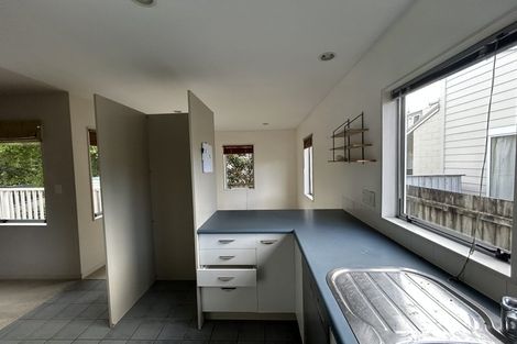 Photo of property in 152j Tasman Street, Mount Cook, Wellington, 6021