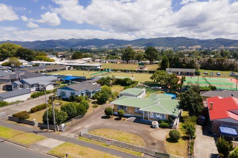 Photo of property in 20 Park Road, Katikati, 3129