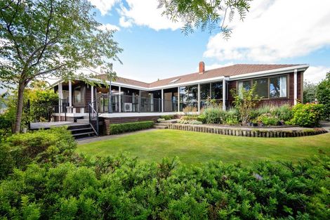 Photo of property in 80 Kopanga Road, Havelock North, 4130