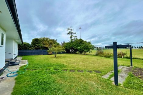 Photo of property in 8a Morse Street, Marewa, Napier, 4110