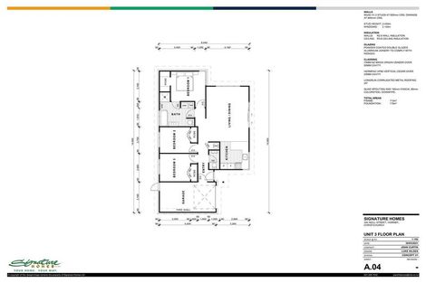 Photo of property in 32a Neill Street, Hornby, Christchurch, 8042