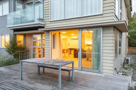 Photo of property in 61c Earls Road, Saint Clair, Dunedin, 9012