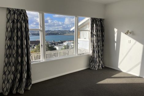 Photo of property in 59 Kainui Road, Hataitai, Wellington, 6021