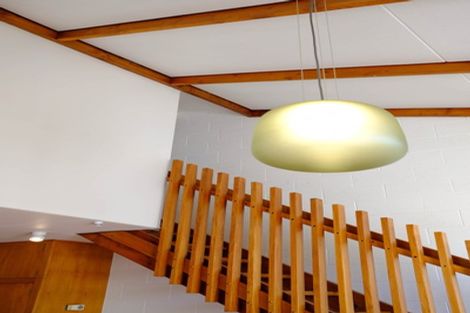 Photo of property in 13u4 May Street, Hamilton East, Hamilton, 3216