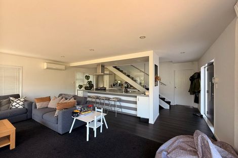 Photo of property in 2/57 Aeroview Drive, Beach Haven, Auckland, 0626