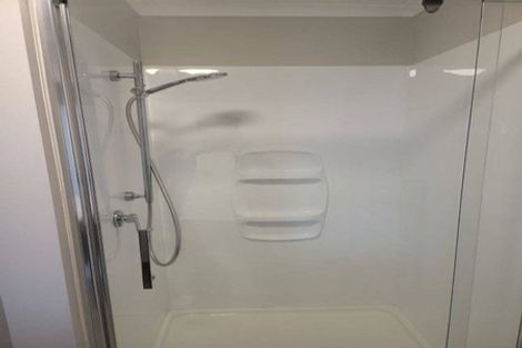 Photo of property in 14 Raranga Lane, Hobsonville, Auckland, 0616